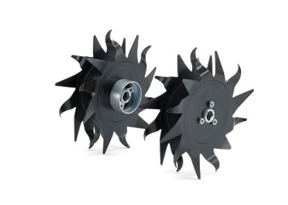 PictureAltAttribute - img-3-jpg